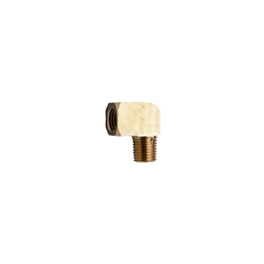 Boatersports Raccords de carburant en laiton