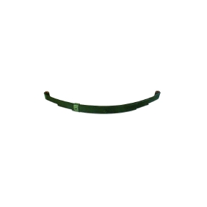 CarlisleTire Lames de ressort (type ultra robuste)