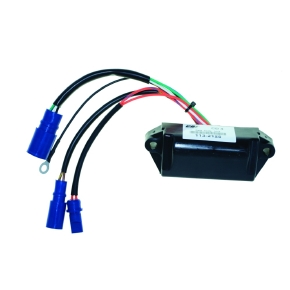 CDI OMC Power Pack CD4: 113-2125