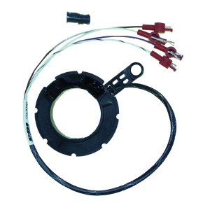 CDI Déclencheur 4 cylindre Mercury   bras articulé droit