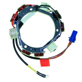 CDI Stator 173-4560