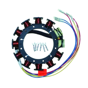 CDI Stator 16A
