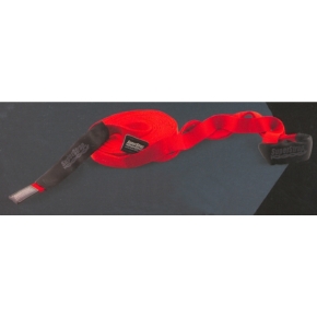 Redart Sangle «Super Strap»