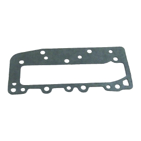 Sierra Déflecteur de carburateur 18-0105