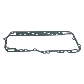 Sierra Exhaust Cover Gasket 18-0107