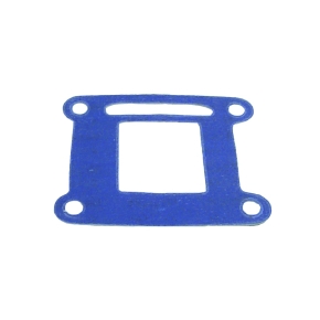 Sierra Joint d'étanchéité de coude d'échappement 18-0111