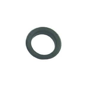 Sierra Joint d'étanchéité de thermostat 18-0182