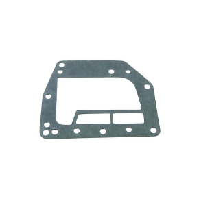 Sierra Déflecteur de carburateur 18-0371