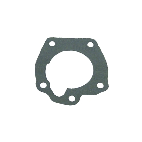 Sierra Joint d'étanchéité de pompe à eau 18-0446