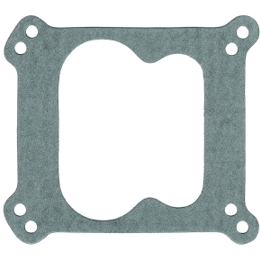 Sierra Joint d'étanchéité de montage de carburateur 18-0463