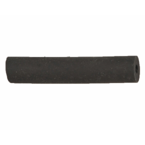 Sierra Deflector Hose 18-0892