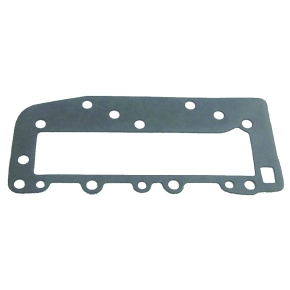 Sierra Déflecteur de carburateur 18-0940