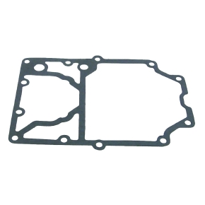 Sierra Joint d'étanchéité de base de tête motorisée 18-0957