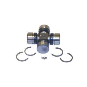 Sierra Joint universel 18-1711