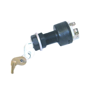 Sierra Interrupteur MP39830