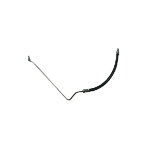 Sierra Boyau Power trim 18-2137