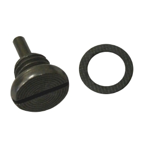 Sierra Drain Plug (Magnet) 18-2375