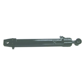 Sierra Compensateur 18-2422