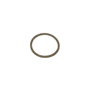 Sierra Joint d'étanchéité de thermostat 18-2553