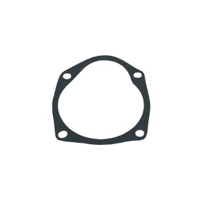 Sierra Joint d'étanchéité d'impulseur 18-2563-9