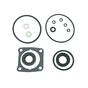 Sierra Ensemble de joint d'étanchéité d'unité inférieure 18-2689