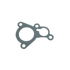 Sierra Joint d'étanchéité de thermostat 18-2729
