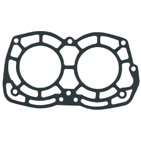 Sierra Joint d'étanchéité de tête de cylindre 18-2736