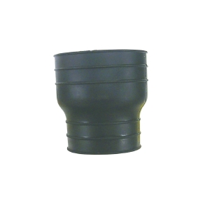 Sierra Tube d'échappement 18-2762