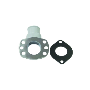 Sierra Boîtier de thermostat 18-2778