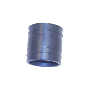 Sierra Tube d'échappement  18-2781