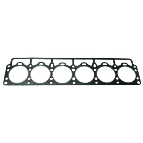 Sierra Cylinder Head Gasket 18-2812