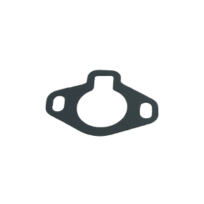 Sierra Joint d'étanchéité de thermostat 18-2844