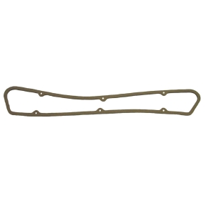 Sierra Joint d'étanchéité 18-2924