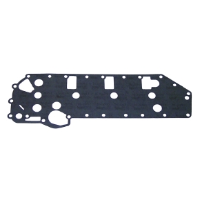 Sierra 18-2943 Gasket