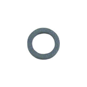Sierra Joint d'étanchéité de vis de drain 18-2945