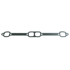 Sierra Exhaust Manifold Gasket 18-2949