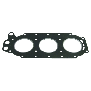 Sierra Joint d'étanchéité de tête de cylindre 18-2960