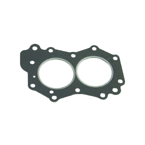 Sierra Cylinder Head Gasket 18-2961