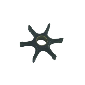 Sierra Impulseur 18-3006