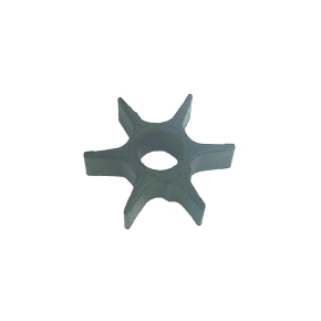 Sierra Impulseur 18-3095