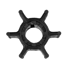 Sierra Impulseur 18-3247