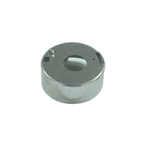 Sierra Coupelle d'insertion de pompe à eau 18-3358