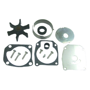 Sierra Water Pump Kit without Housing 18-3388