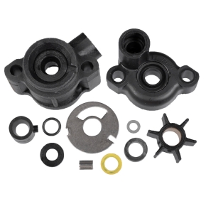 Sierra Water Pump Kit 18-3447