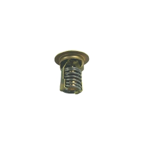 Sierra Thermostat