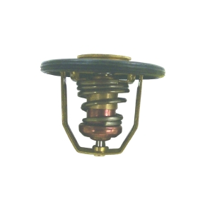 Sierra Thermostat