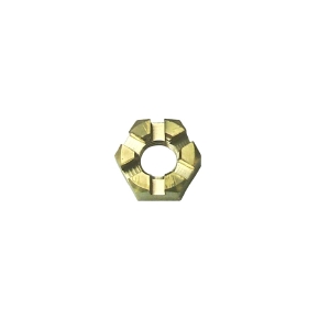 Sierra Propeller Nut 18-3705