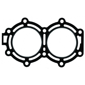 Sierra Cylinder Head Gasket 18-3856