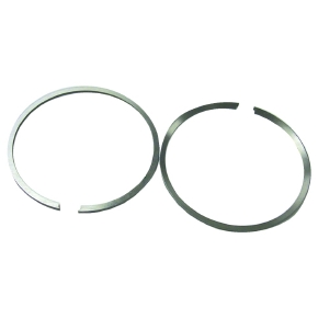 Sierra Piston Ring