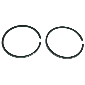 Sierra Piston Ring